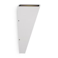 Настенный светильник (бра) Maytoni Times Square O580WL-L6W