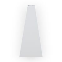 Настенный светильник (бра) Maytoni Times Square O580WL-L6W