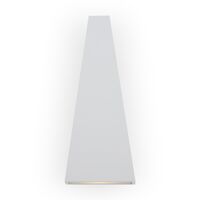 Настенный светильник (бра) Maytoni Times Square O580WL-L6W