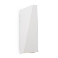 Настенный светильник (бра) Maytoni Times Square O580WL-L6W