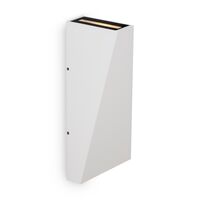 Настенный светильник (бра) Maytoni Times Square O580WL-L6W
