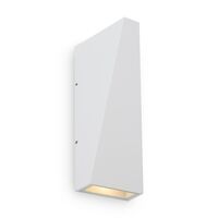 Настенный светильник (бра) Maytoni Times Square O580WL-L6W