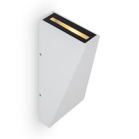 Настенный светильник (бра) Maytoni Times Square O580WL-L6W