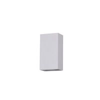 Настенный светильник (бра) Maytoni Times Square O581WL-L6W