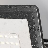 Прожектор Maytoni Flood FL001-L30B4K