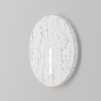 Подсветка для лестниц Maytoni Lock O014SL-L3W3K