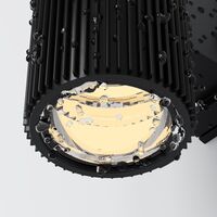 Настенный светильник (бра) Maytoni Rando O419WL-02B