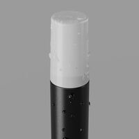 Ландшафтный светильник Maytoni Spear O441FL-L1GF3K