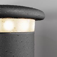 Ландшафтный светильник Maytoni Grip O460FL-L10GF3K