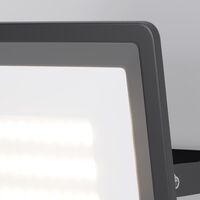 Прожектор Maytoni Flood FL001-L30B4KSR