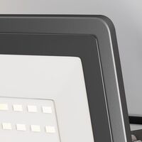 Прожектор Maytoni Flood FL001-L30B4K