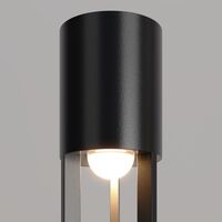 Ландшафтный светильник Maytoni Mill O427FL-L12GF3K
