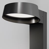 Ландшафтный светильник Maytoni Share O443FL-L12GF3K