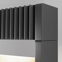 Ландшафтный светильник Maytoni Sten O444FL-L13GF3K2