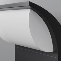 Настенный светильник (бра) Maytoni Stock O446WL-L7GF3K