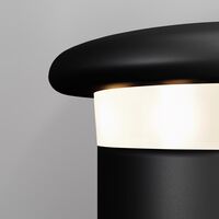 Ландшафтный светильник Maytoni Grip O460FL-L10GF3K