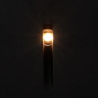 Подсветка для лестниц Maytoni Lock O014SL-L3B3K