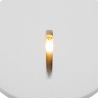 Подсветка для лестниц Maytoni Lock O014SL-L3W3K