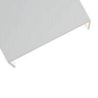 Настенный светильник (бра) Maytoni Twist O040WL-L11W3K