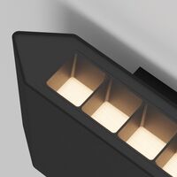 Архитектурная подсветка Maytoni Pull O412WL-L8GF3K