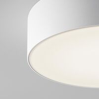 Потолочный светильник Maytoni Zon IP O431CL-L30W4K