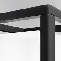 Ландшафтный светильник Maytoni Trim O455FL-01GF1