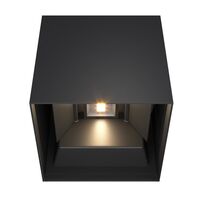 Архитектурная подсветка Maytoni Fulton O572WL-L20B3K