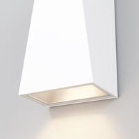 Настенный светильник (бра) Maytoni Times Square O580WL-L6W