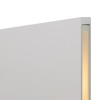 Настенный светильник (бра) Maytoni Times Square O580WL-L6W