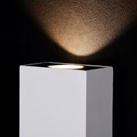 Настенный светильник (бра) Maytoni Times Square O581WL-L6W