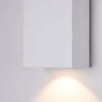Настенный светильник (бра) Maytoni Times Square O581WL-L6W