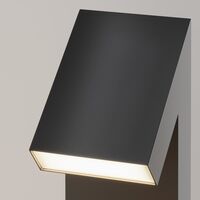 Ландшафтный светильник Maytoni Guss O592FL-L15GF3K