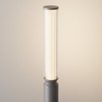 Ландшафтный светильник Maytoni Lit O593FL-L12GF3K