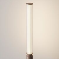 Ландшафтный светильник Maytoni Lit O593FL-L20BR3K