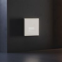 Накладка для подсветки светодиодной с датчиком S70 (хлопок) / Voltum VLS002413