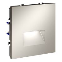 Подсветка светодиодная S70 (кашемир) / Voltum VLS070603