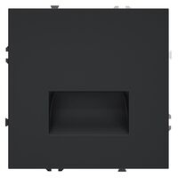 Подсветка светодиодная S70 (графит) / Voltum VLS070607