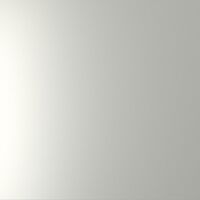 Проходной переключатель одноклавишный S70 (сталь) / Voltum VLS010305