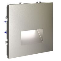 Подсветка светодиодная S70 (шелк) / Voltum VLS070604