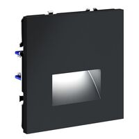 Подсветка светодиодная S70 (графит) / Voltum VLS070607