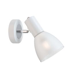 Настенный светильник (бра) Freya Avery FR5080WL-01W