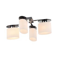 Потолочный светильник Freya Bice FR5101-CL-04-CN