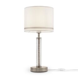 Настольный светильник Freya Albero FR5108TL-01N