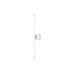 Настенный светильник (бра) Maytoni Axis MOD106WL-L16W3K
