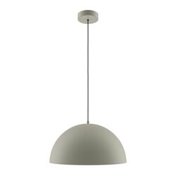 Подвесной светильник Maytoni Basic colors MOD168PL-01BG