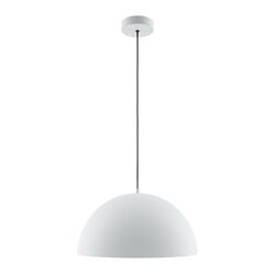 Подвесной светильник Maytoni Basic colors MOD168PL-01W