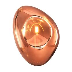 Настенный светильник (бра) Maytoni Mabell MOD306WL-01C