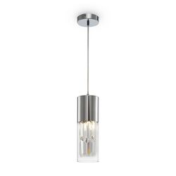 Подвесной светильник Maytoni Wonderland MOD313PL-01CH