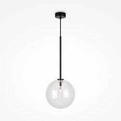 Подвесной светильник Maytoni Mood MOD172PL-01B