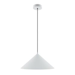 Подвесной светильник Maytoni Basic colors MOD167PL-01W